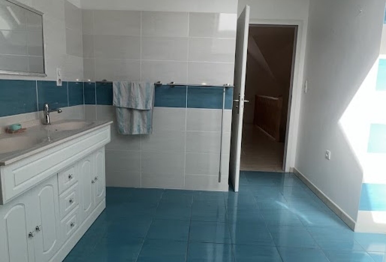 Vente Maison/villa 6 pièces — photo 1