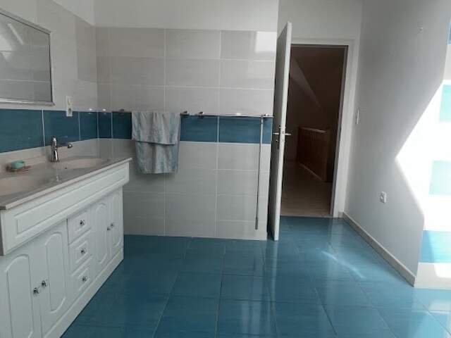 Vente Maison/villa 6 pièces — photo du bien