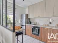 Vente Appartement 4 pièces — photo 2