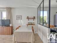 Vente Appartement 4 pièces — photo 3