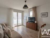 Vente Appartement 4 pièces — photo 4