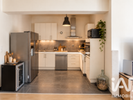 Vente Appartement 3 pièces — photo 3