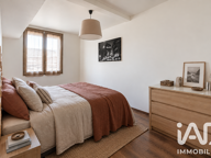 Vente Appartement 3 pièces — photo 4