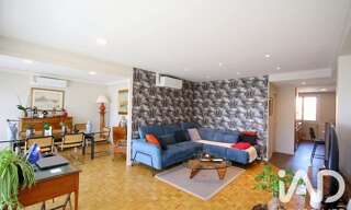 Appartement 4 Pièces 94 m² à vendre à Pau (64000)