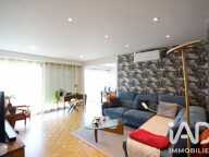 Vente Appartement 4 pièces — photo 2