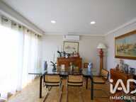 Vente Appartement 4 pièces — photo 3