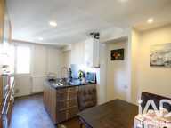 Vente Appartement 4 pièces — photo 4