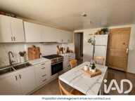 Vente Maison/villa 3 pièces — photo 2