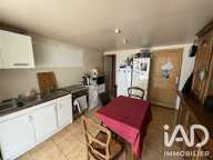 Vente Maison/villa 3 pièces — photo 3