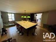 Vente Maison/villa 3 pièces — photo 4
