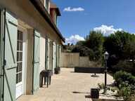 Vente Maison/villa 5 pièces — photo 2