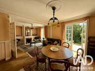 Vente Maison/villa 5 pièces — photo 4