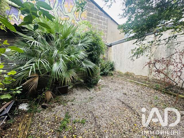 Vente Maison/villa 6 pièces — photo du bien