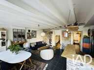 Vente Maison/villa 6 pièces — photo 2