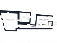 Vente Maison/villa 6 pièces — photo 3