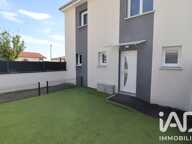 Vente Maison/villa 5 pièces — photo 2
