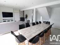 Vente Maison/villa 5 pièces — photo 3
