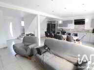 Vente Maison/villa 5 pièces — photo 4