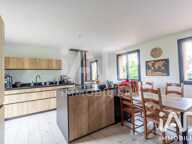 Vente Maison/villa 2 pièces — photo 2
