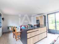 Vente Maison/villa 2 pièces — photo 3