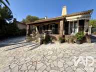 Vente Maison/villa 6 pièces — photo 2
