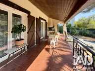 Vente Maison/villa 6 pièces — photo 3