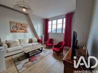 Vente Appartement 3 pièces — photo 2