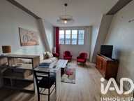 Vente Appartement 3 pièces — photo 3