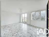 Vente Appartement 3 pièces — photo 2