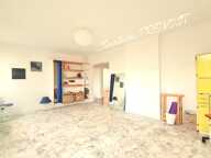 Vente Appartement 3 pièces — photo 4