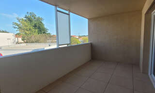Appartement 3 Pièces 67 m² à louer à Istres (13800)