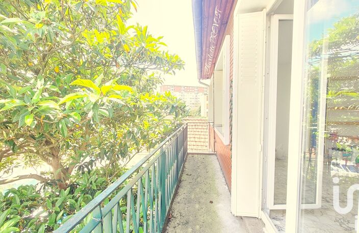 Vente Appartement 3 pièces — photo 3