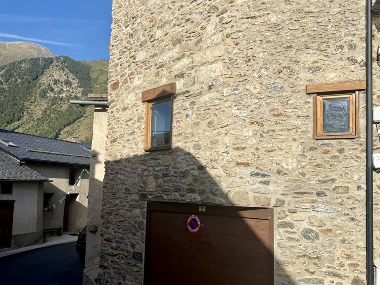 Vente Maison de village 3 pièces — photo 1
