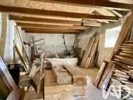 Vente Maison de village 3 pièces — photo 3
