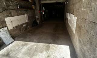 Garage  51 m² à vendre à Saint-Étienne (42000)