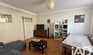 Maison 5 Pièces 115 m² à vendre à Val-de-Bonnieure (16230)
