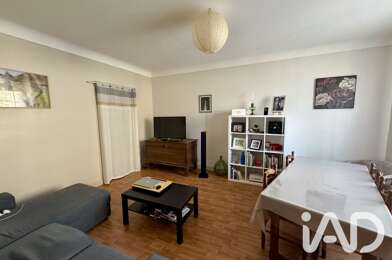 Maison 5 pièces 69000 €