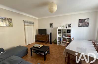 Vente Maison/villa 5 pièces — photo du bien