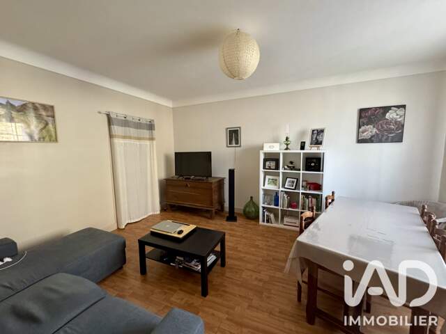 Vente Maison/villa 5 pièces — photo du bien