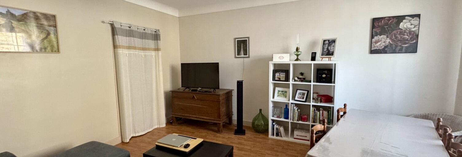 Maison 5 Pièces 115 m² à vendre à Val-de-Bonnieure (16230)