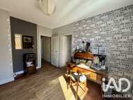 Vente Maison/villa 5 pièces — photo 2