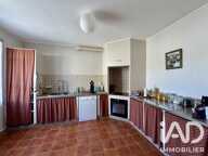 Vente Maison/villa 5 pièces — photo 3