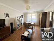Vente Maison/villa 5 pièces — photo 4