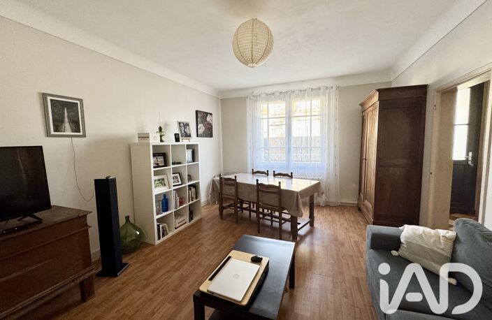 Vente Maison/villa 5 pièces — photo 4