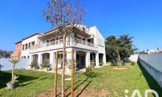 Maison 3 Pièces 110 m² à vendre à Juvignac (34990)