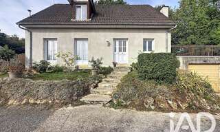 Maison 7 Pièces 150 m² à vendre à Villers-aux-Bois (51130)