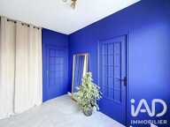 Vente Maison/villa 7 pièces — photo 2