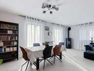 Vente Maison/villa 7 pièces — photo 4