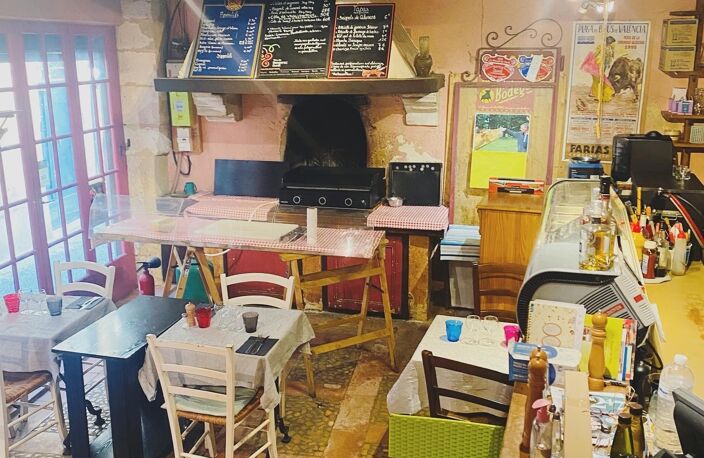 Vente Immeuble 53 m&sup2; — photo 3