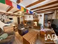 Vente Maison de village 4 pièces — photo 2